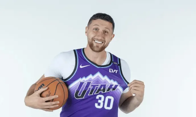 爱游戏-雁回时剧情介绍