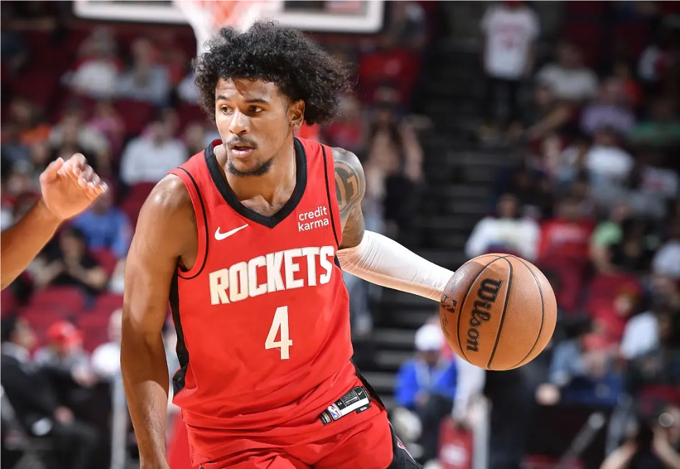 ayx-包含法甲倒计时；休斯敦火箭加时末段豪取连胜；细节引发关注；引发热议；团队化学反应显著的词条