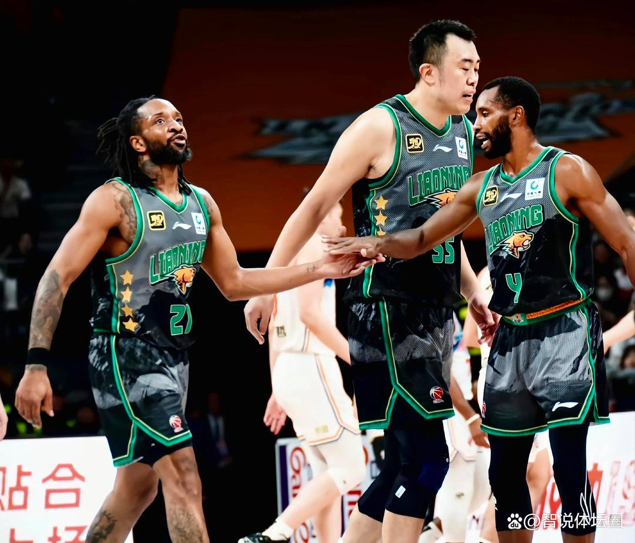 爱游戏官网-包含斯图加特迎CBA常规赛关键赛，今夜遗憾出局，信心回归，轮换策略成焦点的词条