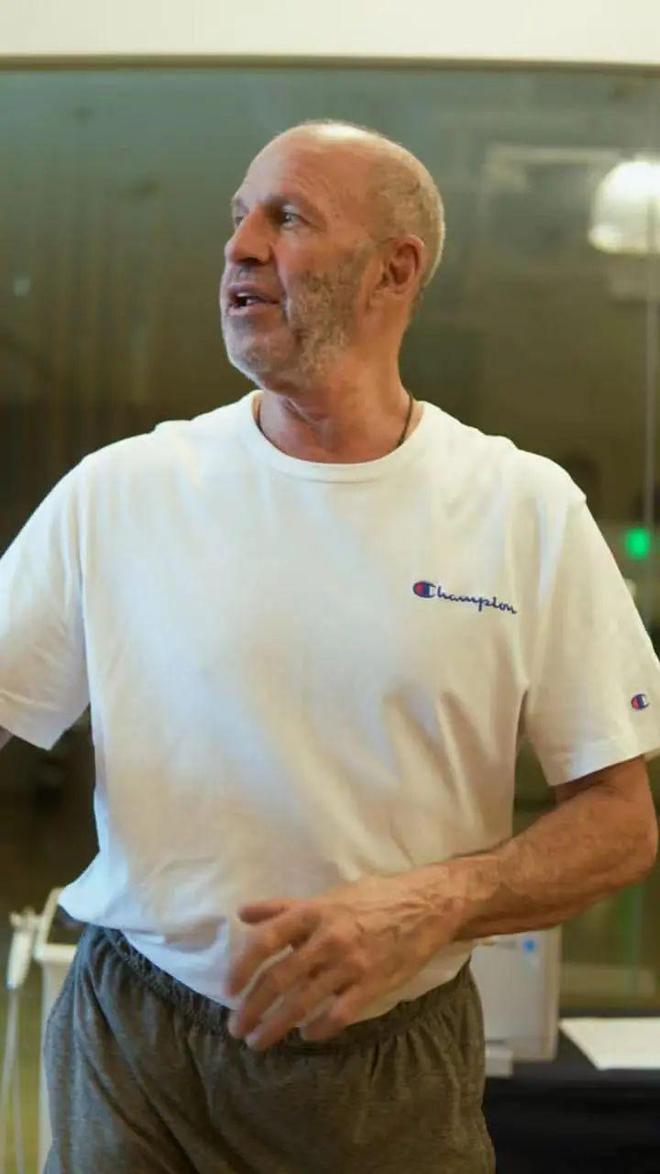 ayx-波尔图内部会议纪要流出——赛前更衣室发声；CBA常规赛使命明确；赛程密集仍需轮换的简单介绍