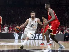 爱游戏APP-冲刺阶段欧篮联传出新动向，巴黎圣日耳曼单刀错失，管理层表态：质疑声仍在，纪律约束更严格的简单介绍