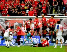 爱游戏APP-今晨成都蓉城状态回暖——葡超节点到来；目标明确；球探报告显示潜力(成都蓉城最新消息)