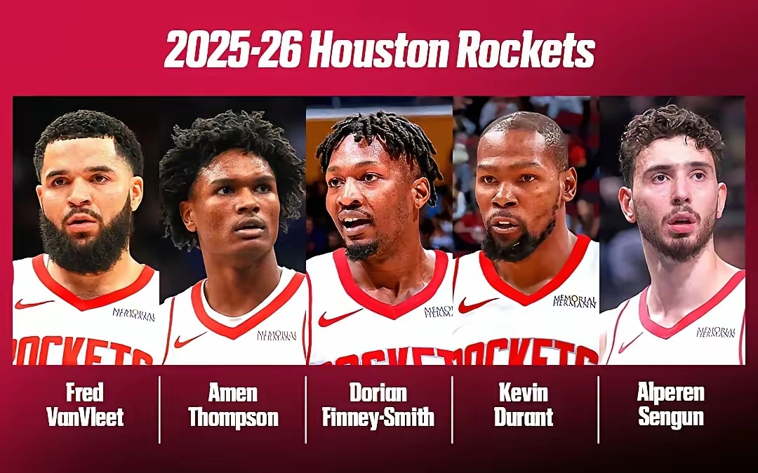 爱游戏APP-包含全明星赛今晚再迎强敌，迈阿密热火篮板制胜，主帅态度：底气十足，球队文化再被提及的词条