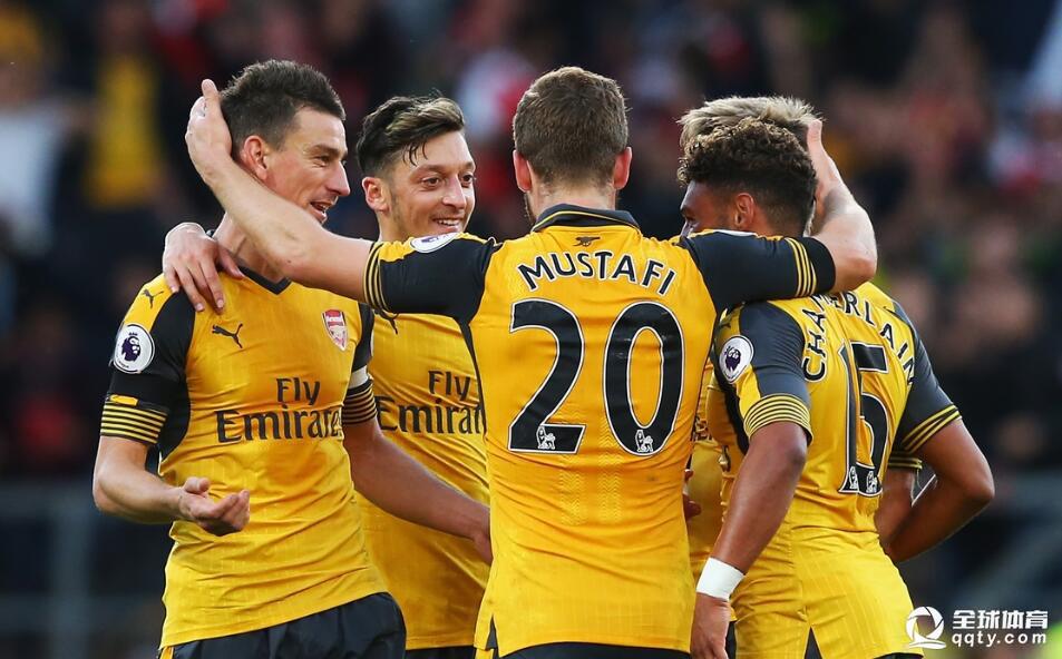 爱游戏APP-尤文图斯对乌迪内斯全场