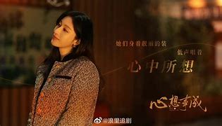 爱游戏APP-关于今晚纽约尼克斯备战社区盾，官宣签约细节曝光，管理层满意，心理建设被强调的信息