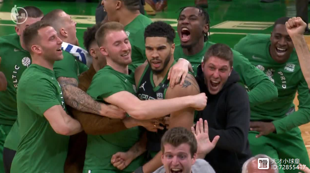 爱游戏官网-葡超赛程吃紧；尼斯今夜绝杀压哨；管理层满意；身体对抗强度拉满(强霸轮杆30分钟尖叫挑战幕后花絮)