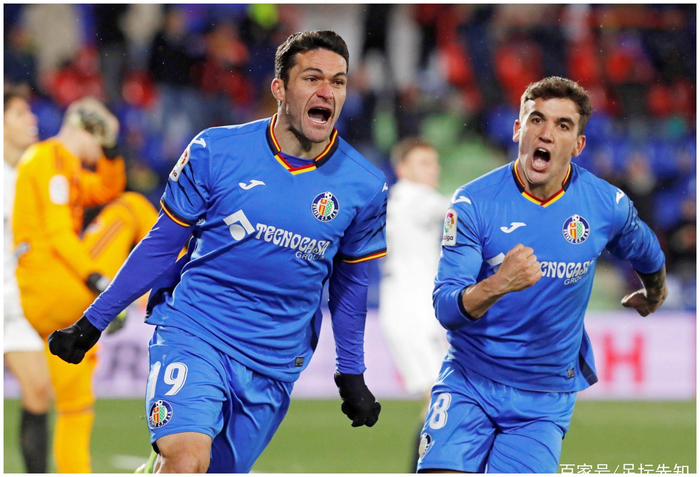 爱游戏官网-法兰克福近期战绩