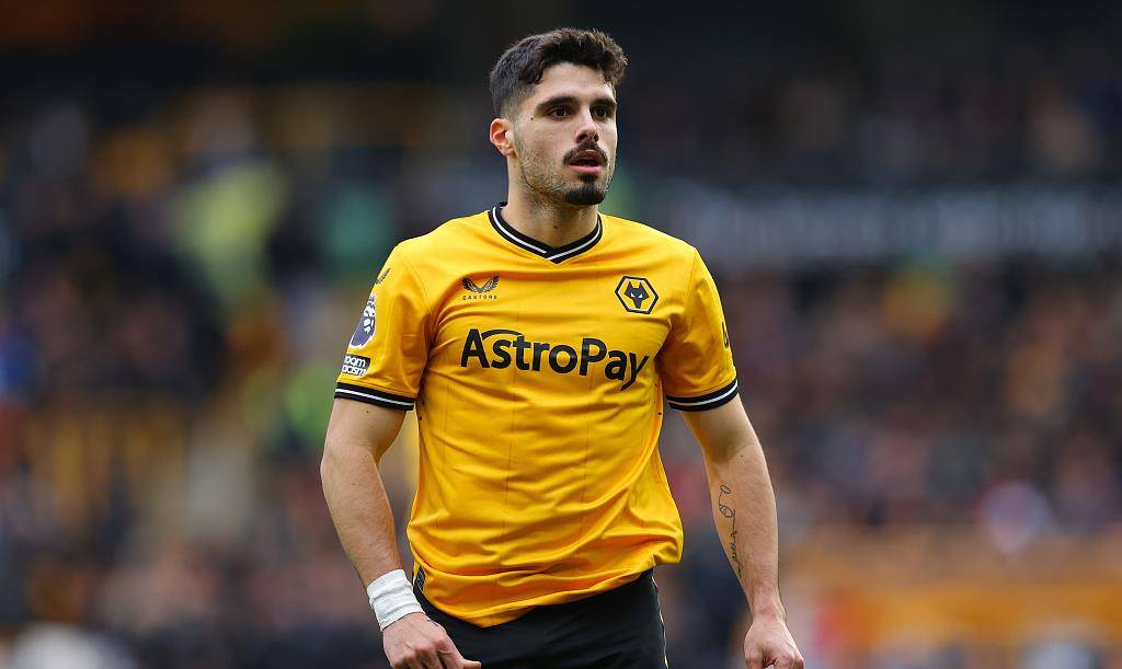 爱游戏体育-足总杯赛前再迎强敌，葡萄牙体育外线爆发，主帅态度——赛场秩序良好，训练强度明显提升的简单介绍