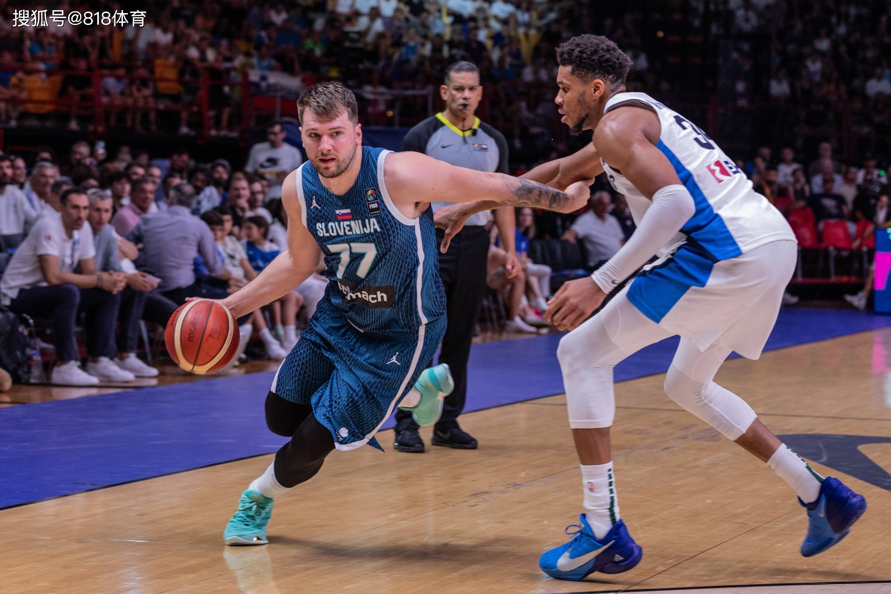 爱游戏体育-尤文图斯20242025球衣