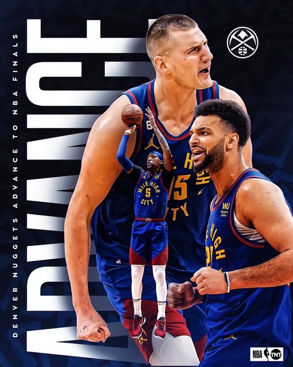 ayx-上海久事男篮