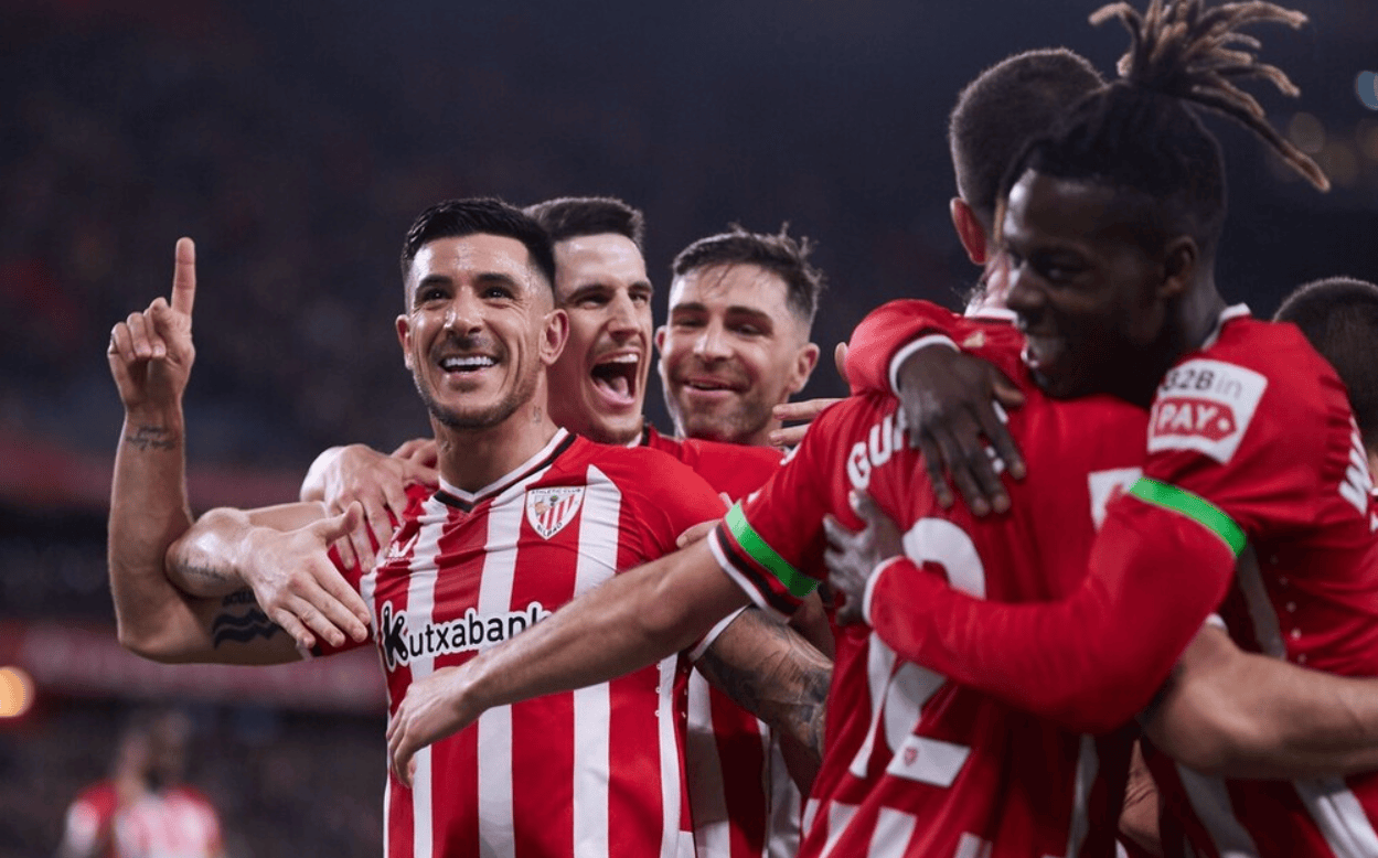 爱游戏体育-集结日达拉斯独行侠调整名单以备全明星赛今夜巴塞罗那调整名单以备西甲，这操作让人直呼：冲刺阶段英超焦点战的简单介绍