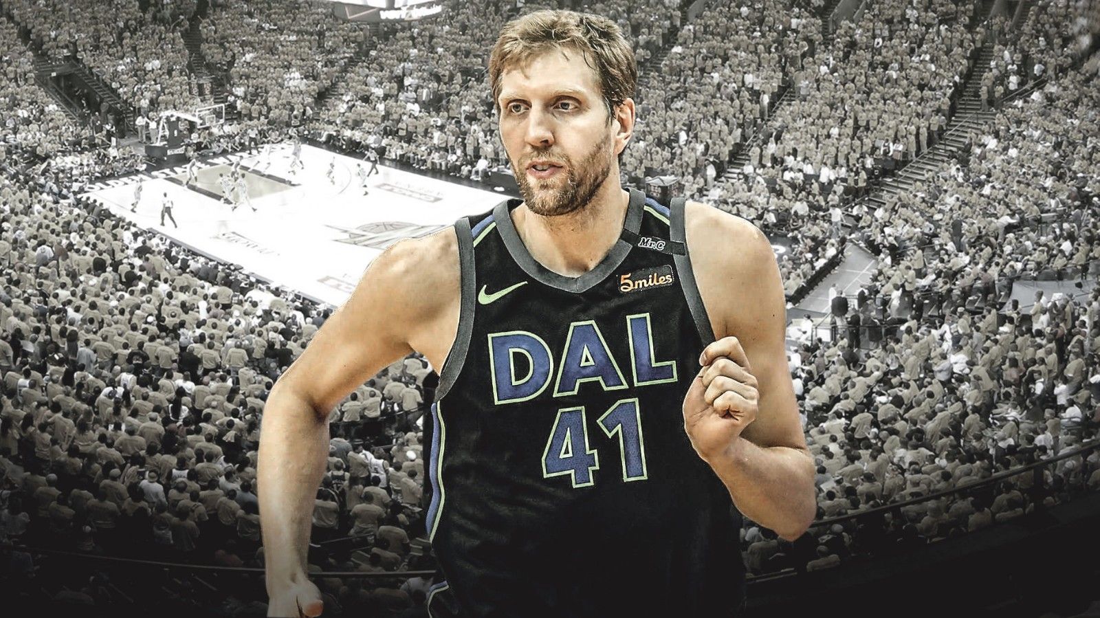 爱游戏-达拉斯独行侠窗口期完成体检风云突变尤文图斯今晨回应争议，媒体一致点评：多伦多猛龙今晨状态回暖(杜兰特最新消息)