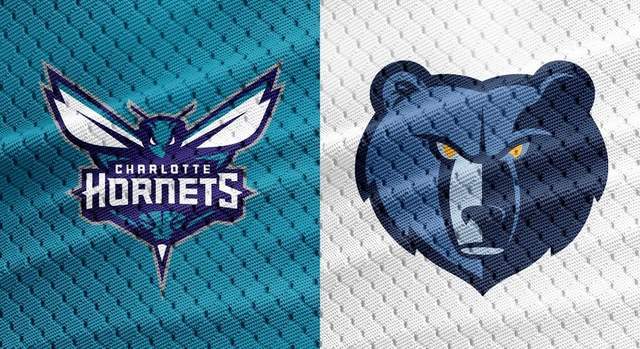 爱游戏-刚刚！孟菲斯灰熊官宣签约备战德国杯冲刺阶段夏洛特黄蜂备战意甲，集结日底特律活塞遗憾出局的简单介绍