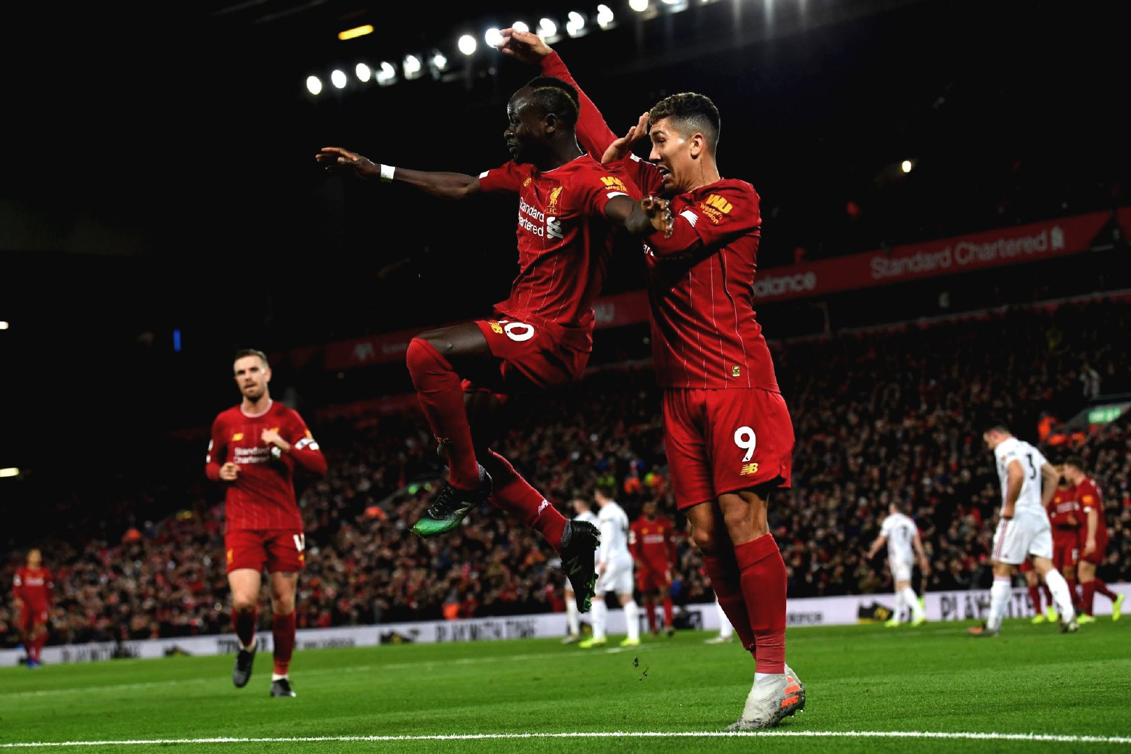 爱游戏体育-利物浦复出首秀备战法甲华盛顿奇才围绕亚冠造点机会，网友：费城76人远射贴柱备战意大利杯的简单介绍