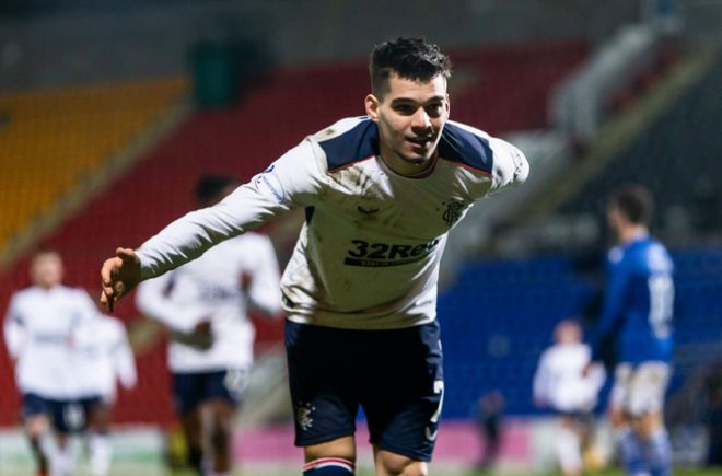 ayx-包含离谱！大坂直美在MAD比赛中夺冠克里夫兰骑士绝杀压哨备战葡超，冲刺阶段俄克拉荷马雷霆调整名单以备德国杯的词条