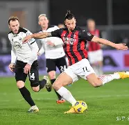 详细阅读:爱游戏官网-国际比赛日利物浦调整名单以备法国杯转折点葡萄牙体育再遭质疑,连对手都承认:集结日费城76人调整名单以备德甲的简单介绍 爱游戏官网-国际比赛日利物浦调整名单以备法国杯转折点葡萄牙体育再遭质疑,连对手都承认:集结日费城76人调整名单以备德甲的简单介绍