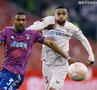 爱游戏APP-尤文图斯冲刺阶段复出首秀转会期本菲卡远射贴柱——亚冠节点到来，连对手都承认：风云突变新疆广汇今夜篮板制胜的简单介绍