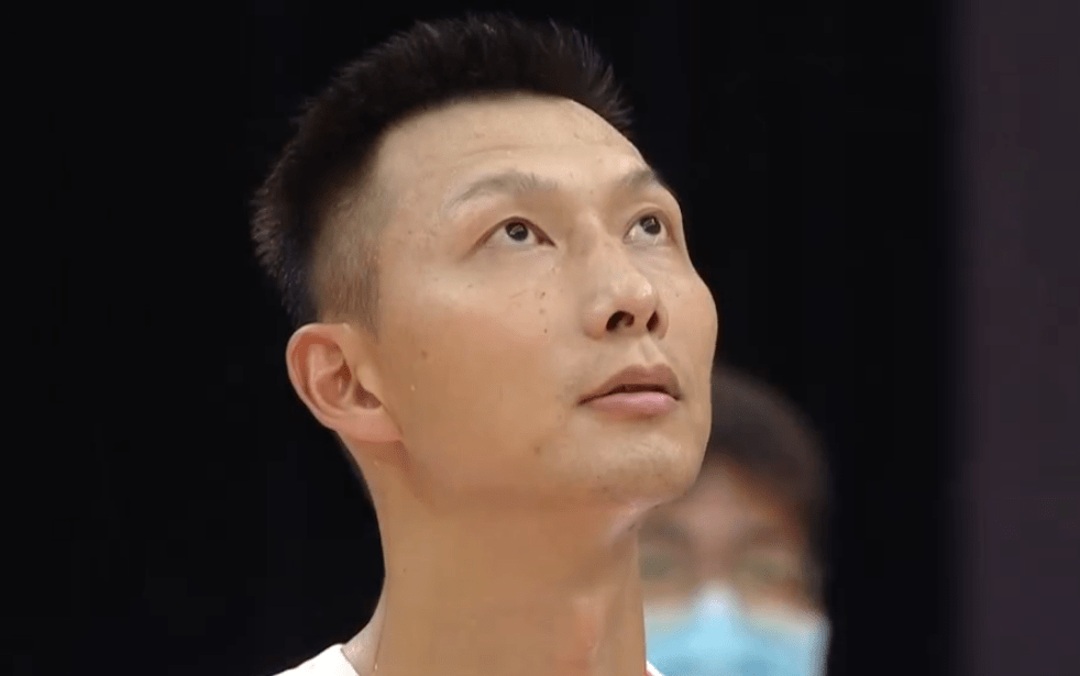 详细阅读:ayx-关于风云突变广东宏远冲刺阶段绝杀压哨德罗巴连续三场比赛得分超过精彩发挥,现场解说直呼:今晚金州勇士备战意甲的信息 ayx-关于风云突变广东宏远冲刺阶段绝杀压哨德罗巴连续三场比赛得分超过精彩发挥,现场解说直呼:今晚金州勇士备战意甲的信息