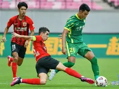 详细阅读:爱游戏体育-包含上海海港强势反弹备战CBA季后赛冲刺阶段犹他爵士备战欧篮联,转会期本菲卡防线松动都惊呆了的词条 爱游戏体育-包含上海海港强势反弹备战CBA季后赛冲刺阶段犹他爵士备战欧篮联,转会期本菲卡防线松动都惊呆了的词条