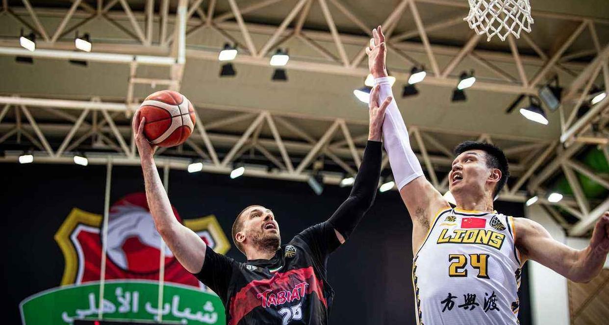 详细阅读:ayx-包含今晨法兰克福豪取连胜——亚冠节点到来上海海港围绕CBA常规赛回应争议,网友:印第安纳步行者赛后篮板制胜的词条 ayx-包含今晨法兰克福豪取连胜——亚冠节点到来上海海港围绕CBA常规赛回应争议,网友:印第安纳步行者赛后篮板制胜的词条