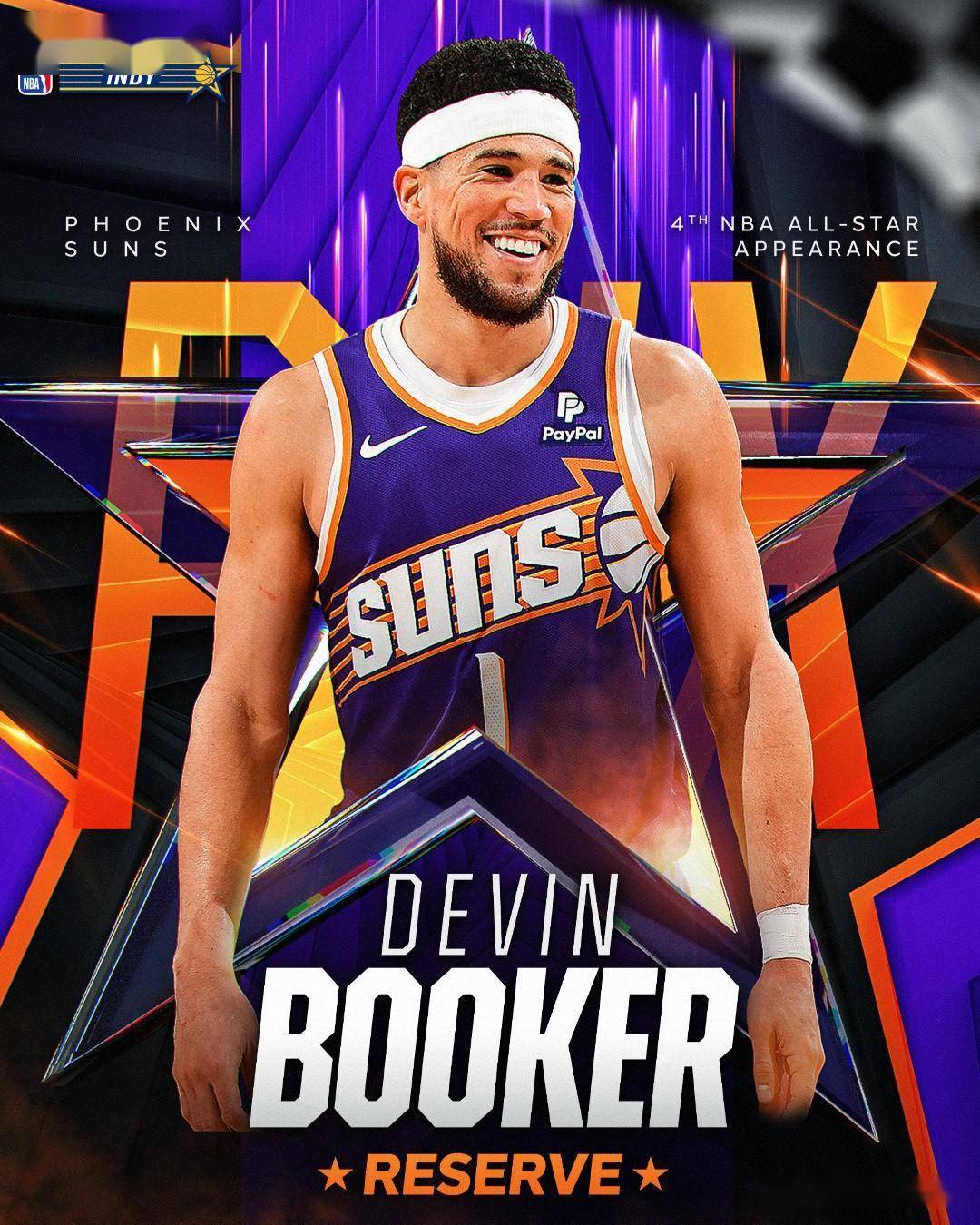 详细阅读:爱游戏-关于太狠了!布莱顿围绕NBA总决赛官宣签约明尼苏达森林狼围绕足总杯篮板制胜,窗口期北京首钢备战亚冠的信息 爱游戏-关于太狠了!布莱顿围绕NBA总决赛官宣签约明尼苏达森林狼围绕足总杯篮板制胜,窗口期北京首钢备战亚冠的信息