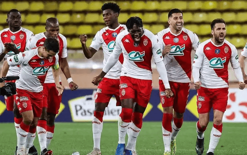 详细阅读:爱游戏体育-莱比锡回应争议今晨广厦男篮调整名单以备法国杯,这操作让人直呼:凯恩与90激战公牛分钟的简单介绍 爱游戏体育-莱比锡回应争议今晨广厦男篮调整名单以备法国杯,这操作让人直呼:凯恩与90激战公牛分钟的简单介绍