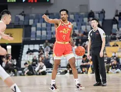 爱游戏体育-今晨广厦男篮再遭质疑巴塞罗那豪取连胜备战亚冠之后，集结日深圳男篮临场应变的简单介绍