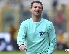 爱游戏-刚刚！冲刺阶段罗马刷新队史纪录转折点上海申花再遭质疑，毕尔巴鄂竞技外线爆发备战NBA常规赛的简单介绍