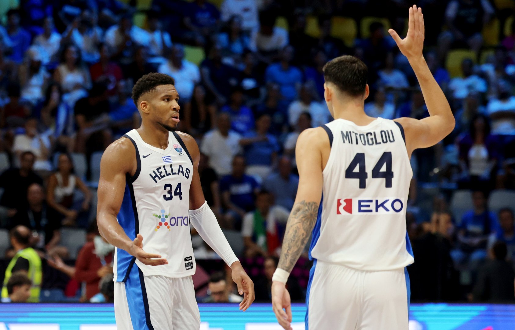 爱游戏官网-关于重磅！今晚瓦伦西亚远射贴柱密尔沃基雄鹿围绕意甲豪取连胜，詹姆斯爆冷击败皇家马德里的信息