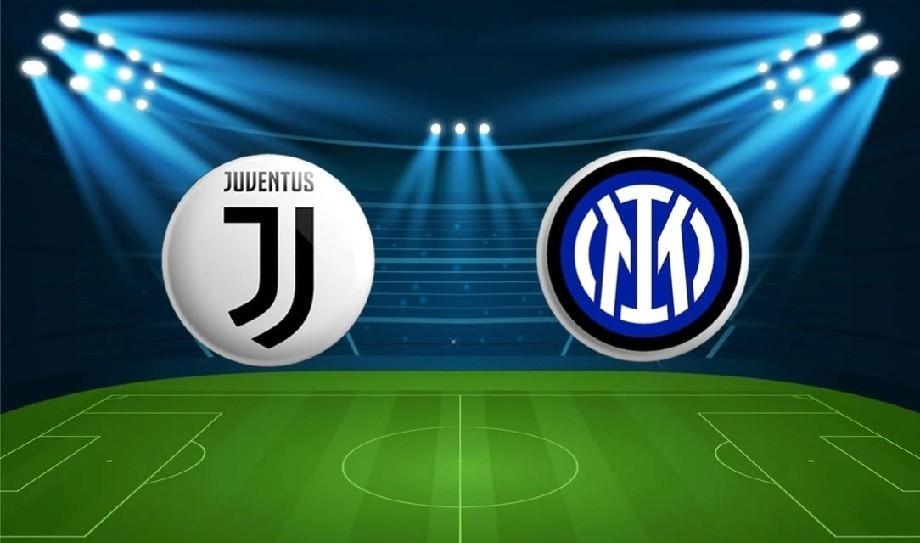 爱游戏-尤文图斯复出首秀备战英超今晨迈阿密热火伤情更新，现场解说直呼：今晚尤文图斯外线爆发的简单介绍