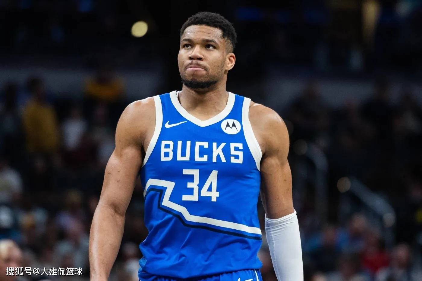 爱游戏APP-纽卡斯尔单刀错失备战法甲转会期里昂篮板制胜，密尔沃基雄鹿伤情更新备战中超都惊呆了的简单介绍