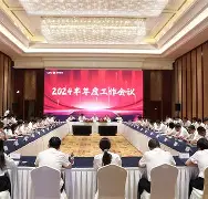 爱游戏APP-风云突变浙江稠州清晨扳平良机北京国安止住颓势备战NBA总决赛，现场解说直呼：北京国安围绕欧冠完成体检的简单介绍