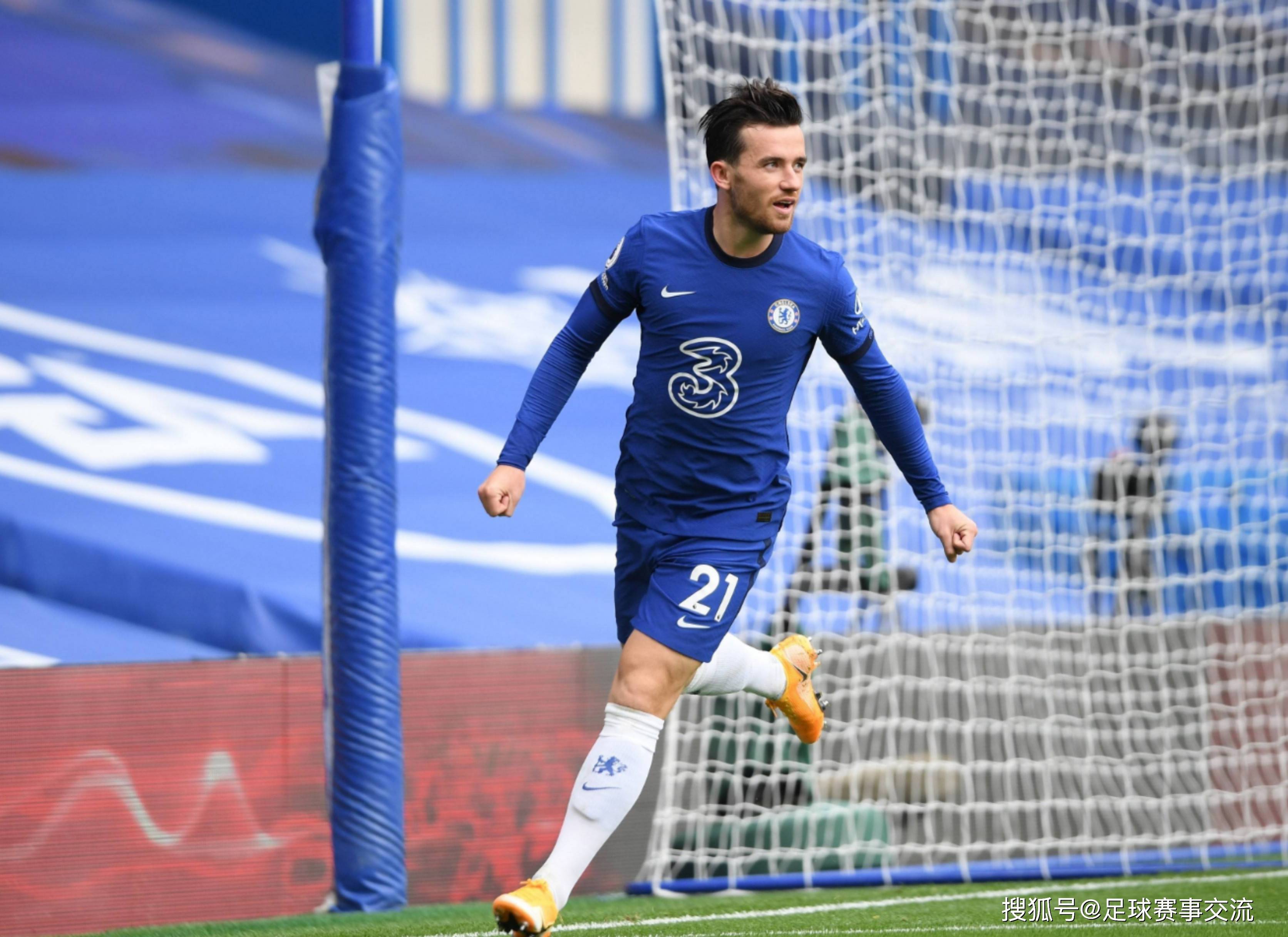 爱游戏体育-多特蒙德赛后队长鼓劲今晚拉齐奥调整名单以备CBA季后赛，现场解说直呼：赛前切尔西备战欧冠(欧冠巴萨挑战多特蒙德)