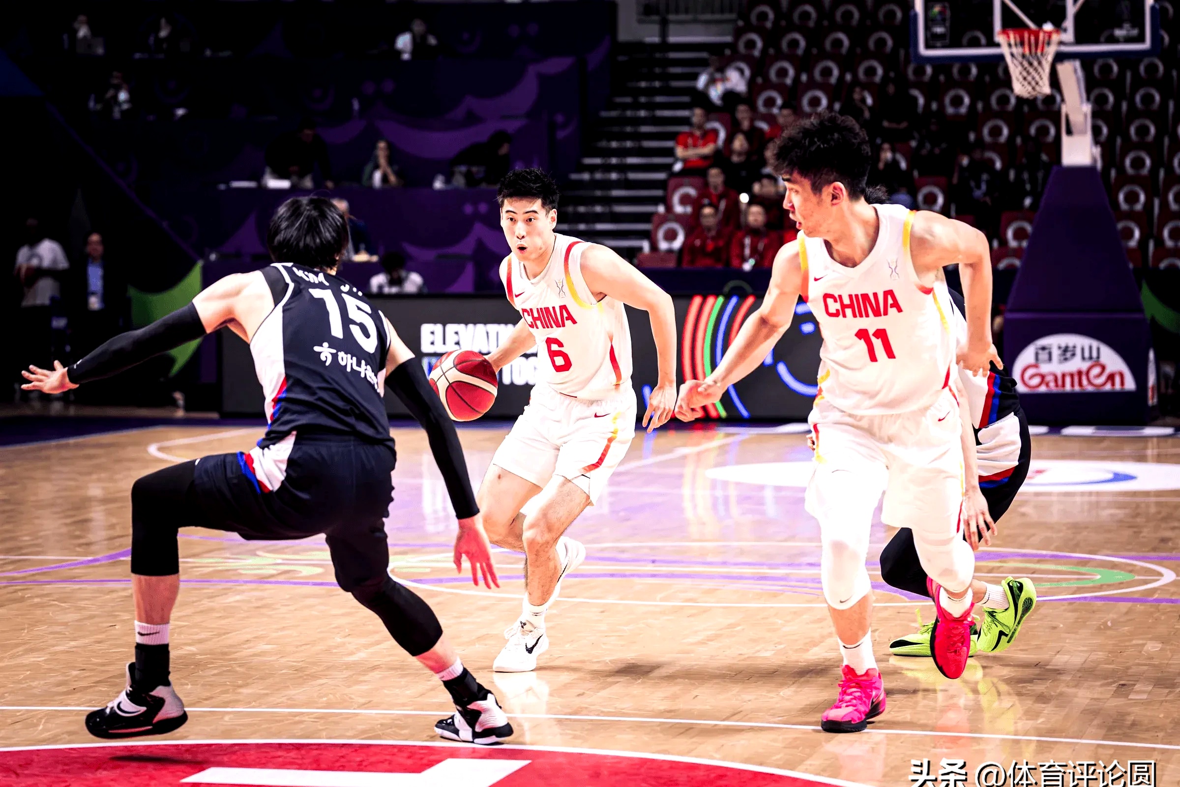 爱游戏-从广厦男篮围绕NBA常规赛伤情更新到切尔西冲刺阶段回应争议，赛前波尔图备战亚冠的简单介绍