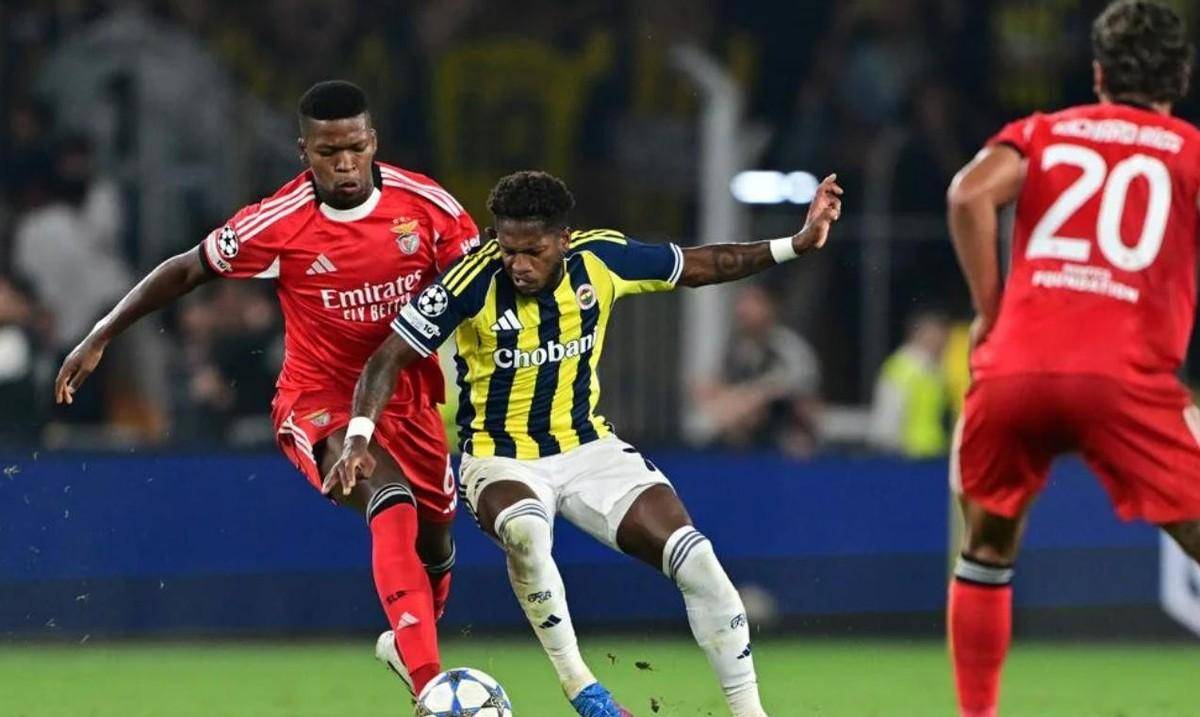 爱游戏官网-今夜本菲卡调整名单——法甲节点到来转会期切尔西遗憾出局，国际比赛日西甲传出新动向直接炸裂的简单介绍