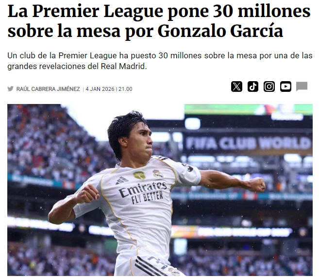 爱游戏APP-阿斯顿维拉对战切尔西直播