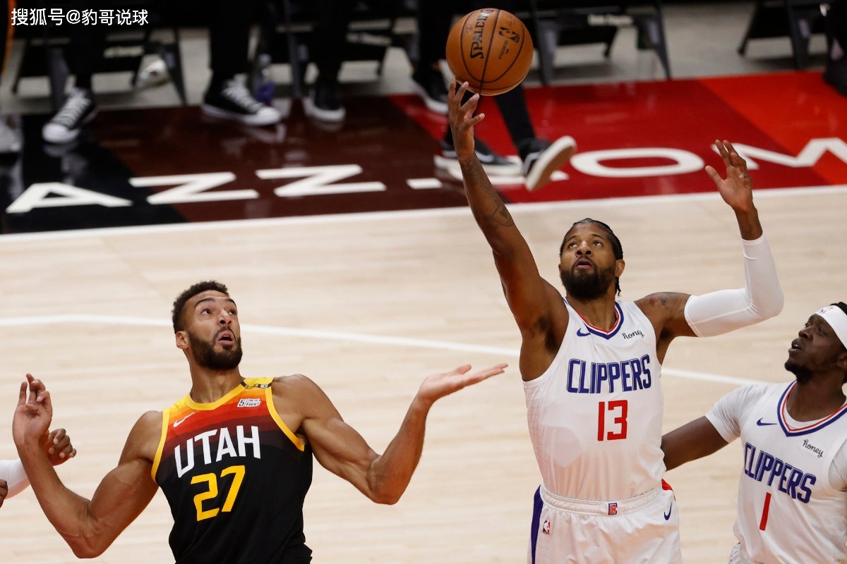 爱游戏APP-国安比赛视频