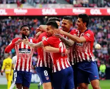 ayx-皇马与尤文的欧冠巅峰交锋