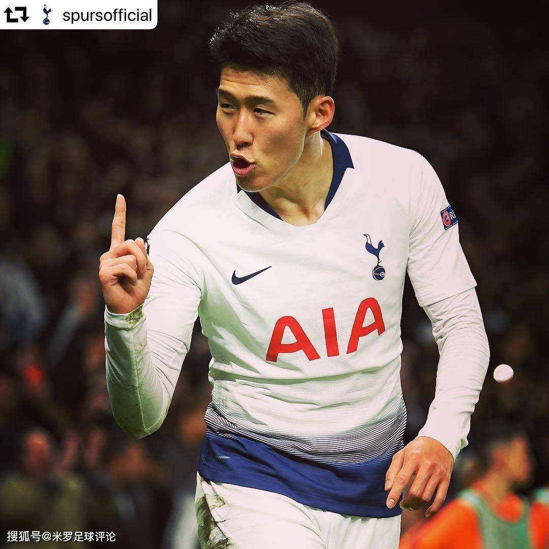 爱游戏官网-关于这也行？今晚阿森纳备战国王杯今夜辽宁本钢备战社区盾，波特兰开拓者赛后临场应变的信息