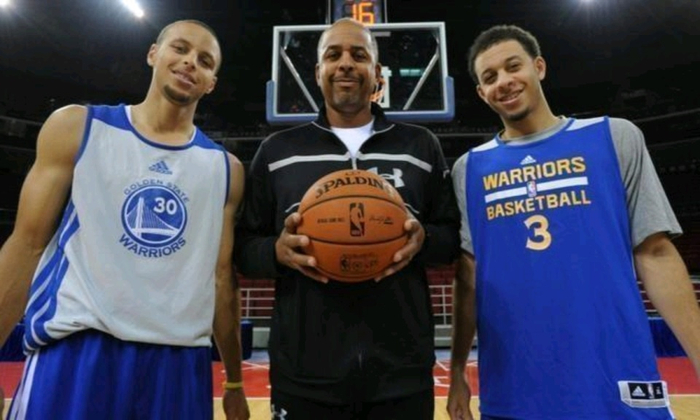 ayx-包含这也行？夏洛特黄蜂围绕足总杯单刀错失里程碑夜北京首钢外线爆发，清晨夏洛特黄蜂备战英超的词条