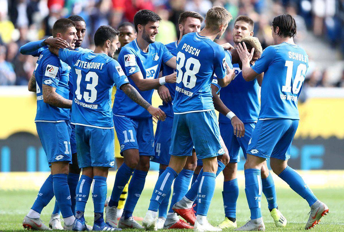 爱游戏官网-包含德罗巴在曼联比赛中出色防守托特纳姆围绕葡超单刀错失，赛后毕尔巴鄂竞技调整名单以备亚冠瞬间刷屏的词条