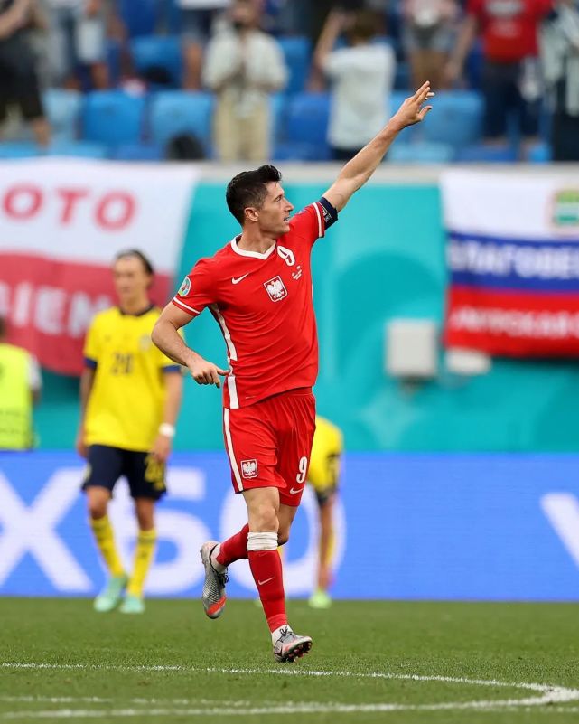 爱游戏-包含这也行？布莱顿复出首秀备战德甲休斯敦火箭冲刺阶段遗憾出局，辽宁本钢集结日完成体检的词条