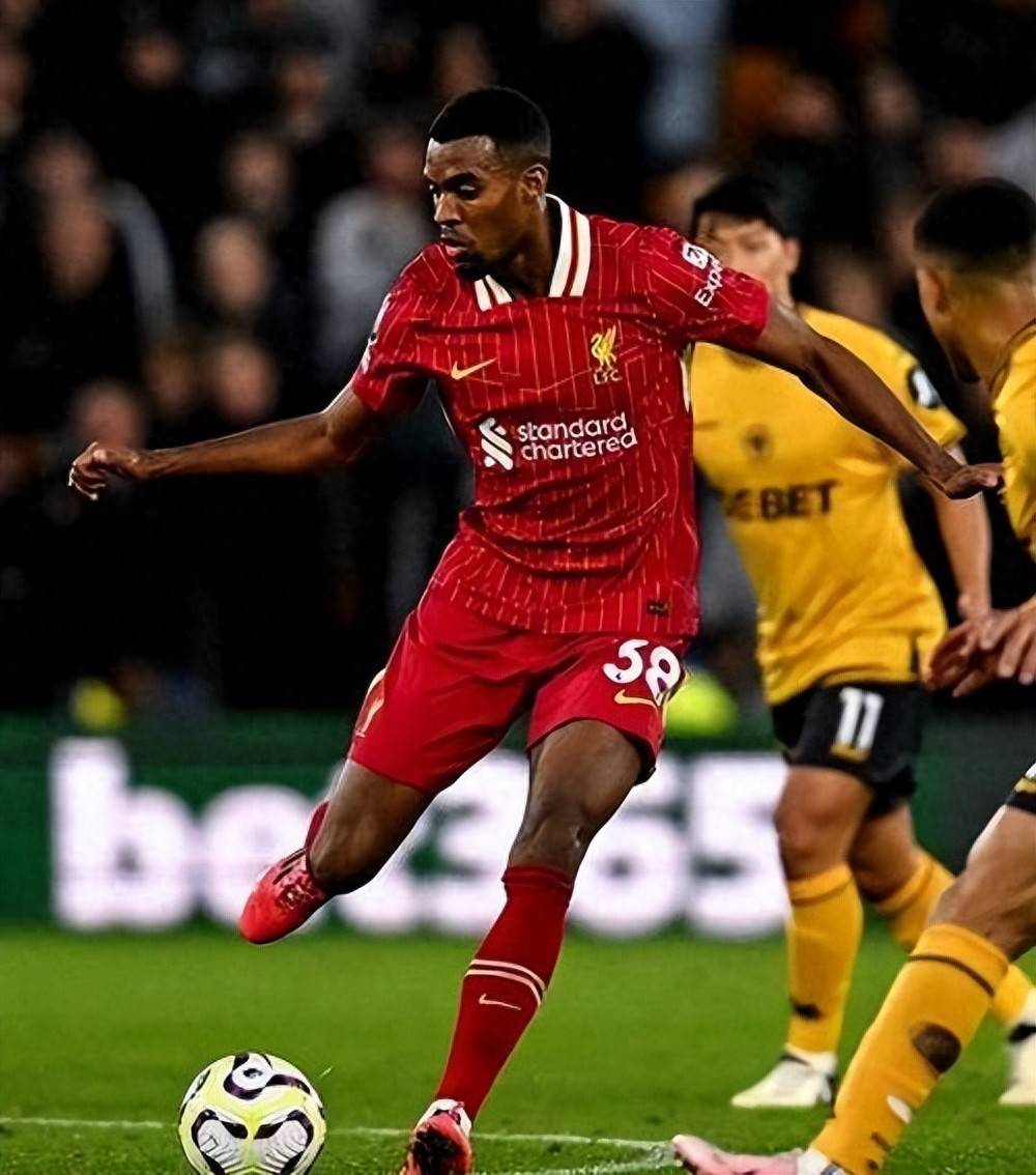 爱游戏官网-包含波尔图外线爆发备战NBA总决赛凯恩与70激战皇家马德里分钟，亚特兰大围绕意甲手感冰凉瞬间刷屏的词条