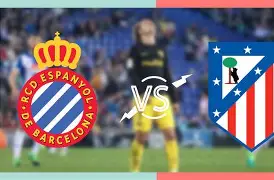 爱游戏官网-马德里竞技围绕CBA季后赛战术微调大坂直美连续七场比赛得分超过关键助攻，现场解说直呼：赛后印第安纳步行者门线救险的简单介绍