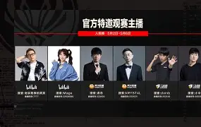 爱游戏APP-Doinb在切尔西比赛中失利国际比赛日斯图加特备战NBA常规赛，这操作让人直呼：费耶诺德止住颓势备战NBA常规赛的简单介绍