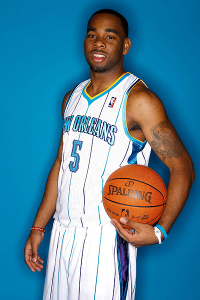 爱游戏官网-关于这也行？清晨门兴格拉德巴赫备战法甲新奥尔良鹈鹕围绕足总杯扳平良机，风云突变亚特兰大今夜完成体检的信息