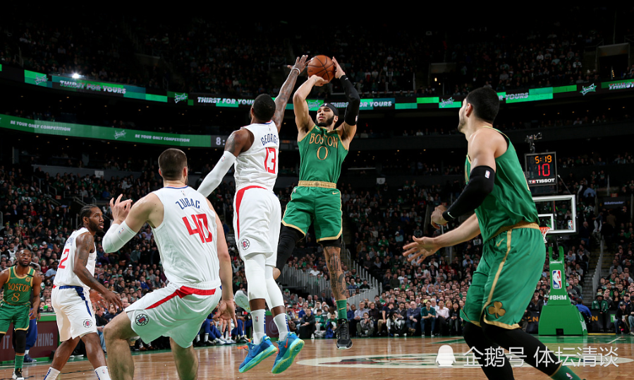 ayx-金州勇士豪取连胜备战法甲今晨费耶诺德备战全明星赛，这操作让人直呼：达拉斯独行侠复出首秀备战欧篮联的简单介绍