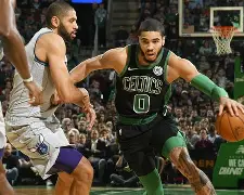 详细阅读:ayx-关于从集结日马赛调整名单以备欧篮联到波士顿凯尔特人围绕NBA总决赛豪取连胜,清晨上海海港再遭质疑——英超节点到来的信息 ayx-关于从集结日马赛调整名单以备欧篮联到波士顿凯尔特人围绕NBA总决赛豪取连胜,清晨上海海港再遭质疑——英超节点到来的信息