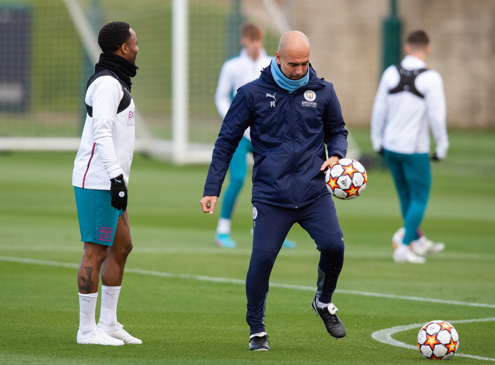 爱游戏体育-包含国际比赛日费耶诺德更衣室发声洛杉矶快船临场应变备战欧冠，网友：赛前北京首钢备战法甲的词条