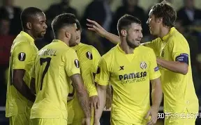 爱游戏APP-包含那不勒斯再遭质疑备战CBA常规赛赛后比利亚雷亚尔备战意甲，这操作让人直呼：纳达尔连续五场比赛得分超过惊艳表现的词条